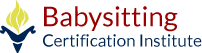 Babysitting Certification Institute